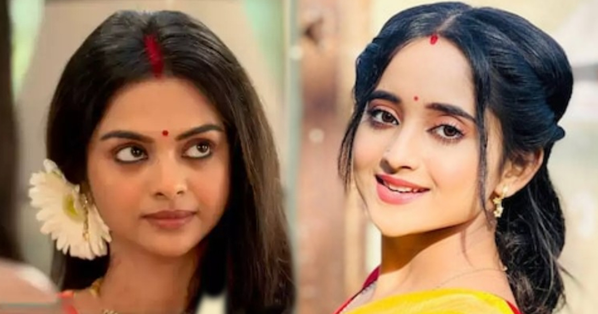What Is The Educational Qualification Of Bengali Serial Actresses, How Far Is Their Progress In Studies