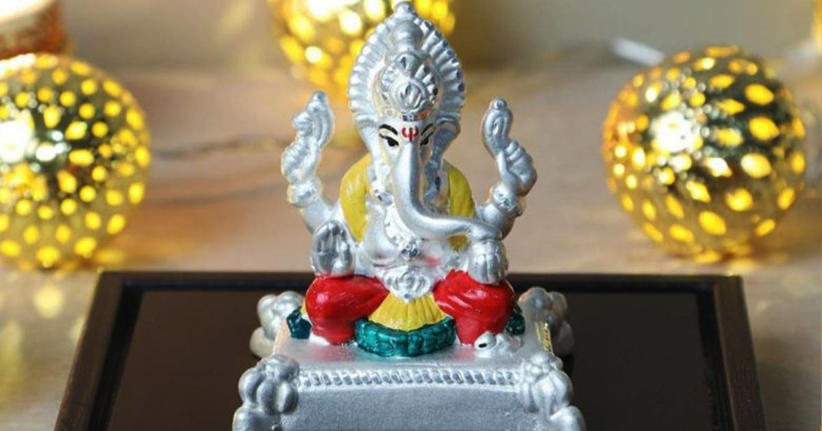 Ganesh Ji, Lifestyle: সংসারে ফিরবে শান্তি মেনে চলুন তিনটি সহজ সরল টোটকা, Lifestyle: সংসারে ফিরবে শান্তি, মেনে চলুন তিনটি সহজ সরল টোটকা
