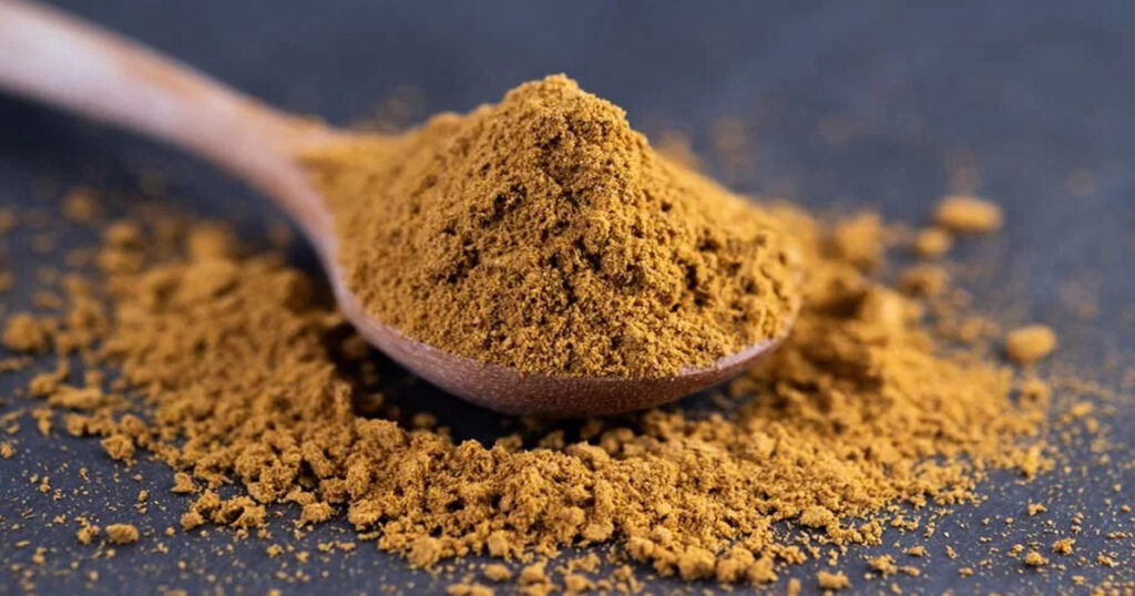 Cooking Tips: The Taste Of Cooking Will Increase Several Times, Learn How To Make Amazing Garam Masala At Home